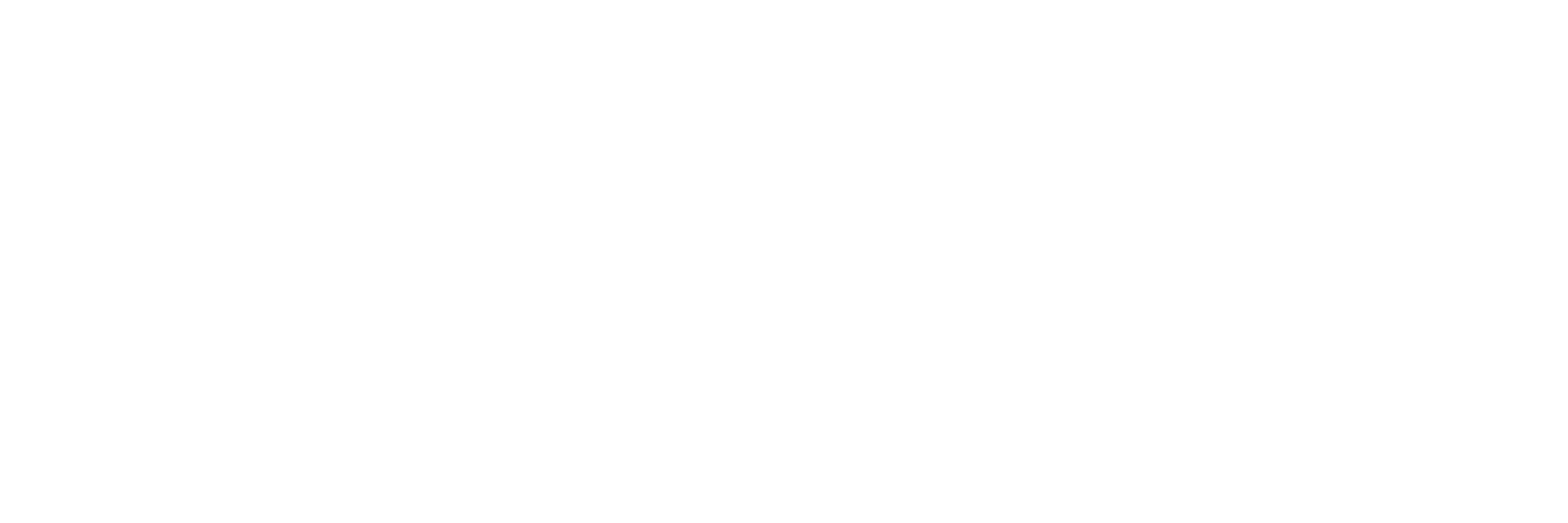 Legado Logo